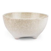 SKÅL   - vit, Basics, keramik (11/6cm)