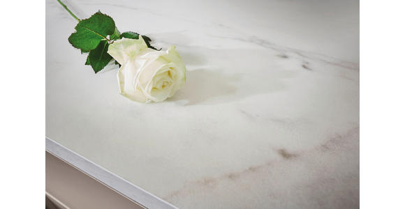 EINBAUKÜCHE   - Grau, Design, Holzwerkstoff - Xora