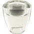 TEELICHTGLAS - Klar, Basics, Glas (7,00cm) - Leonardo TEELICHTGLAS - Klar, Basics, Glas (7,00cm) - Leonardo