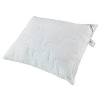 JASTUK  60/80 cm       - Osnovno (60/80cm) - Sleeptex