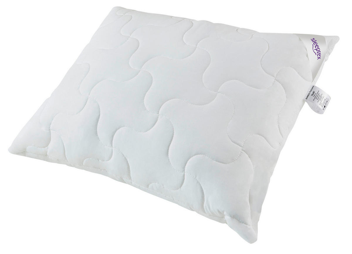 JASTUK  60/80 cm       - Osnovno (60/80cm) - Sleeptex