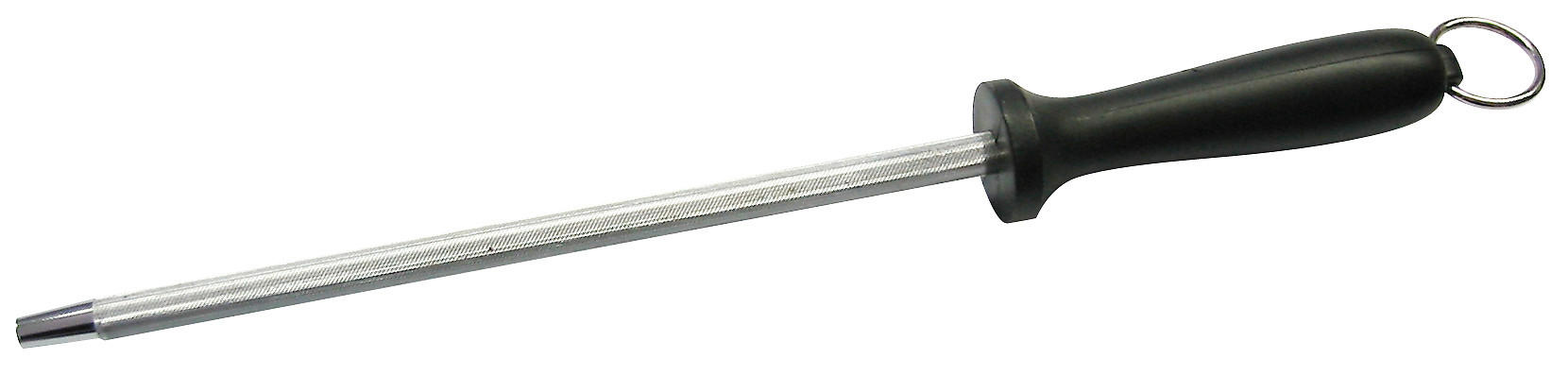 BRUSILEC NOŽEV - Basics, kovina/umetna masa (3,5/6/36cm) - Fackelmann