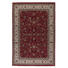 ORIENTTEPPICH 80/200 cm - Beige/Rot, LIFESTYLE, Textil (80/200cm) - Esposa ORIENTTEPPICH 80/200 cm - Beige/Rot, LIFESTYLE, Textil (80/200cm) - Esposa