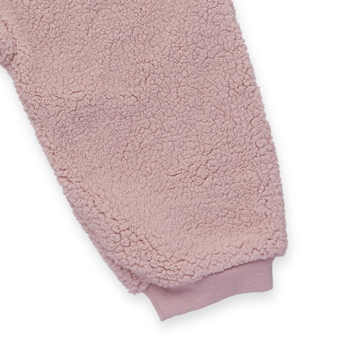 OVERALL - Hellrosa, Basics, Textil (86null) - Patinio