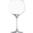 BURGUNDERGLAS - Klar, KONVENTIONELL, Glas (11/21cm) - Leonardo BURGUNDERGLAS - Klar, KONVENTIONELL, Glas (11/21cm) - Leonardo