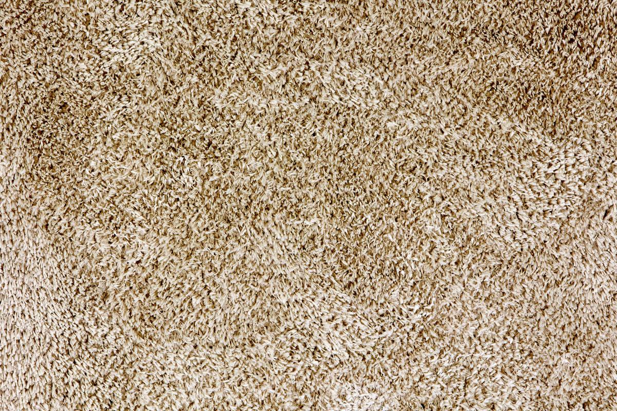 WEBTEPPICH 160/230 cm Paulie Beige rechteckig  - Beige, Basics, Textil (160/230cm) - Astra