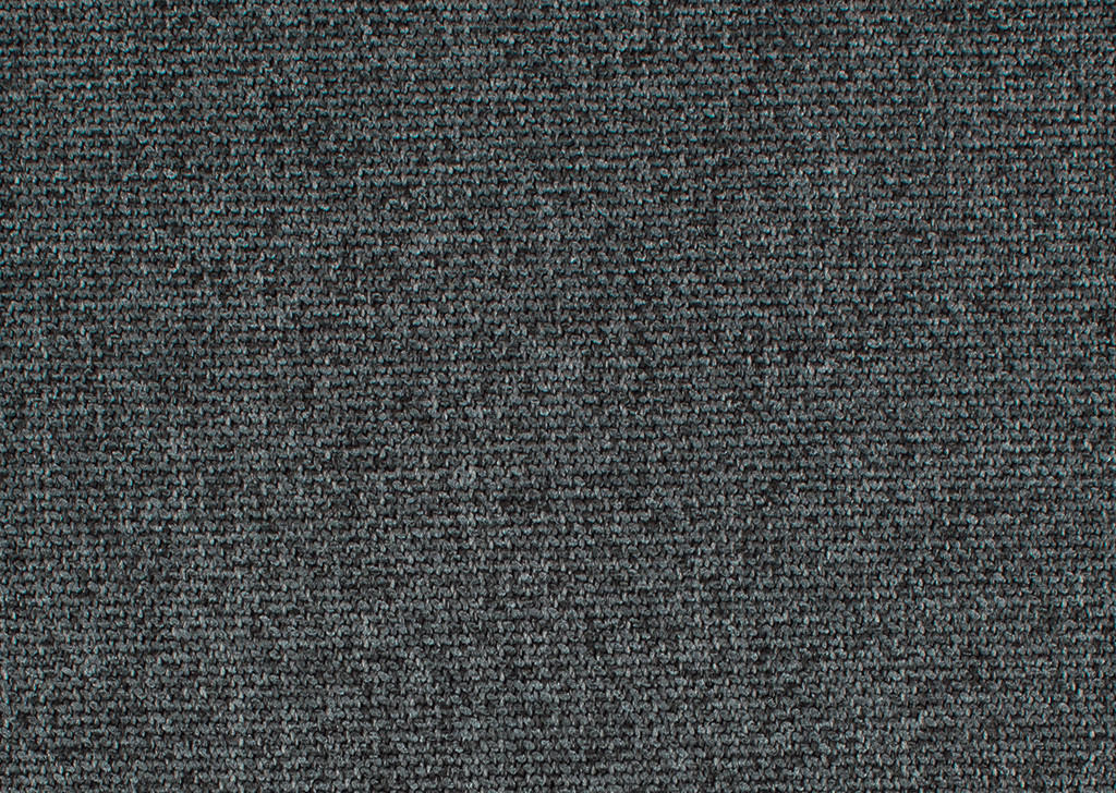 Thumbnail - Voleo Boxspringbett, Anthrazit, Textil, H3, Höhe ca. 19 cm, 180x200 cm, Über- und Sondergrößen erhältlich, gepolstertes ...