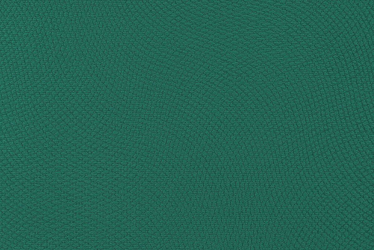DEKORAČNÍ POLŠTÁŘ 60/60 cm - tmavě zelená, Basics, textil (60/60cm) - Novel