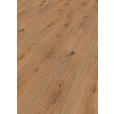 Biarritz Eiche MyFloor Cottage  per  m² - Eichefarben, KONVENTIONELL, Holzwerkstoff (138/19,3/0,8cm) - Venda