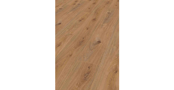 Biarritz Eiche MyFloor Cottage  per  m² - Eichefarben, KONVENTIONELL, Holzwerkstoff (138/19,3/0,8cm) - Venda