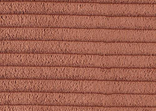 Thumbnail - Lomoco Polsterbett, Rost, Textil, 180x200 cm, Blauer Engel, Goldenes M, Oeko-Tex® Standard 100, DGM-Emissionslabel, Über...