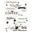 Textmotive DEKOSTICKER - Multicolor, KONVENTIONELL, Kunststoff (50/70/0,10cm) Textmotive DEKOSTICKER - Multicolor, KONVENTIONELL, Kunststoff (50/70/0,10cm)