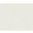 VLIESTAPETE 10,05 m - Creme/Weiß, Basics, Textil (53/1005cm) VLIESTAPETE 10,05 m - Creme/Weiß, Basics, Textil (53/1005cm)
