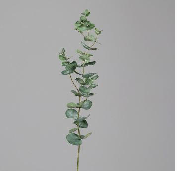 DEKOZWEIG - Basics (74cm)