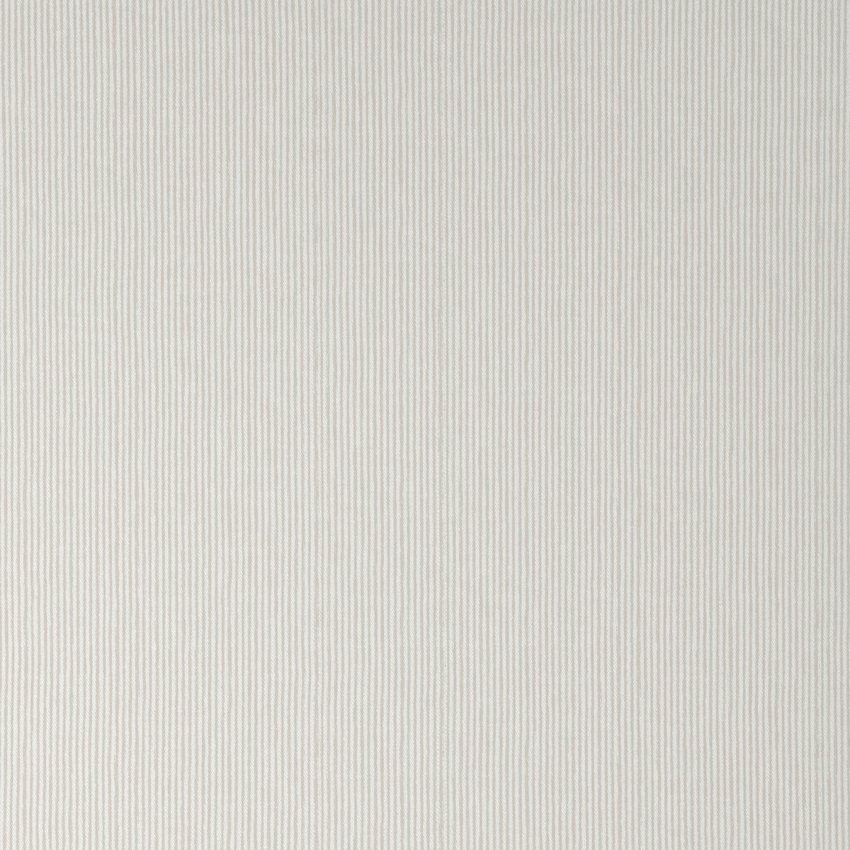 WENDEBETTWÄSCHE Satin 200/200 cm  - Textil (200/200cm) - Bio:Vio