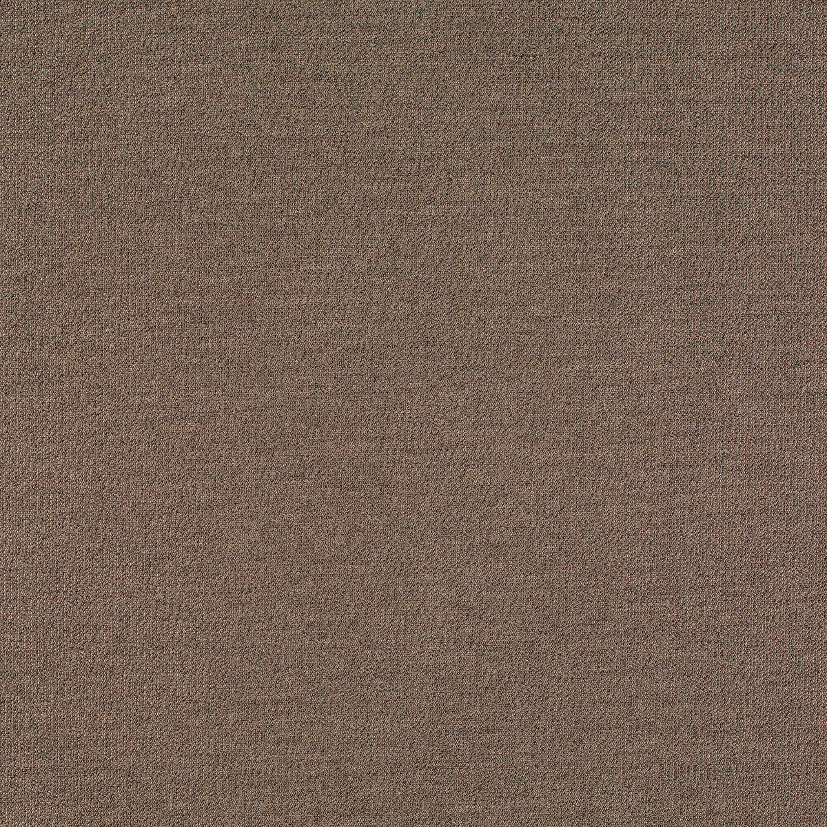 ECKSOFA in Webstoff Graubraun  - Graubraun/Schwarz, Design, Textil/Metall (301/179cm) - Chilliano