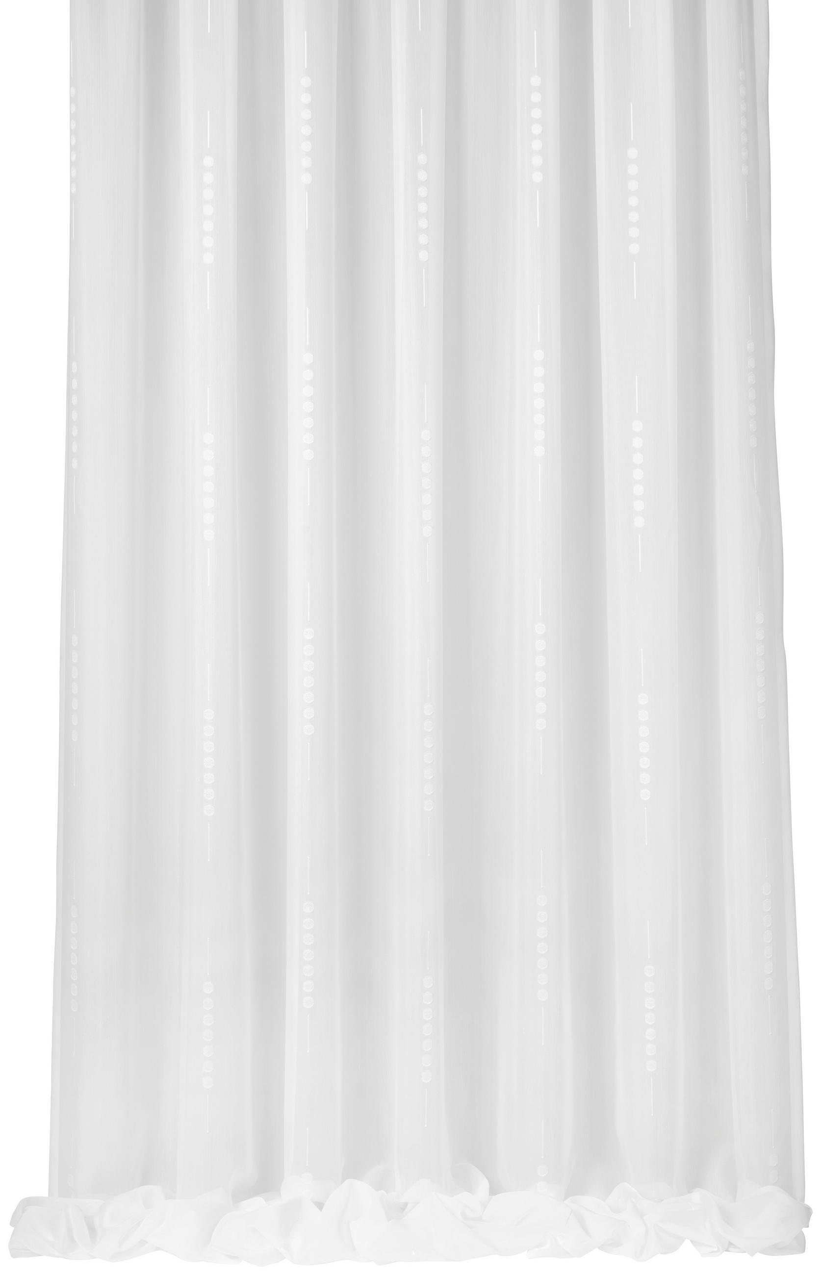 STORE per lfm  - Champagner, KONVENTIONELL, Textil (290cm) - Esposa