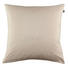 ZIERKISSEN 50/50 cm - Naturfarben, Design, Textil (50/50cm) - Joop! ZIERKISSEN 50/50 cm - Naturfarben, Design, Textil (50/50cm) - Joop!