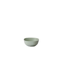SCHALE Silueta   - Salbeigrün, KONVENTIONELL, Kunststoff (11/4,5cm) - Mepal