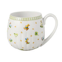 TASSE  - Basics (0,360cm) - Villeroy & Boch