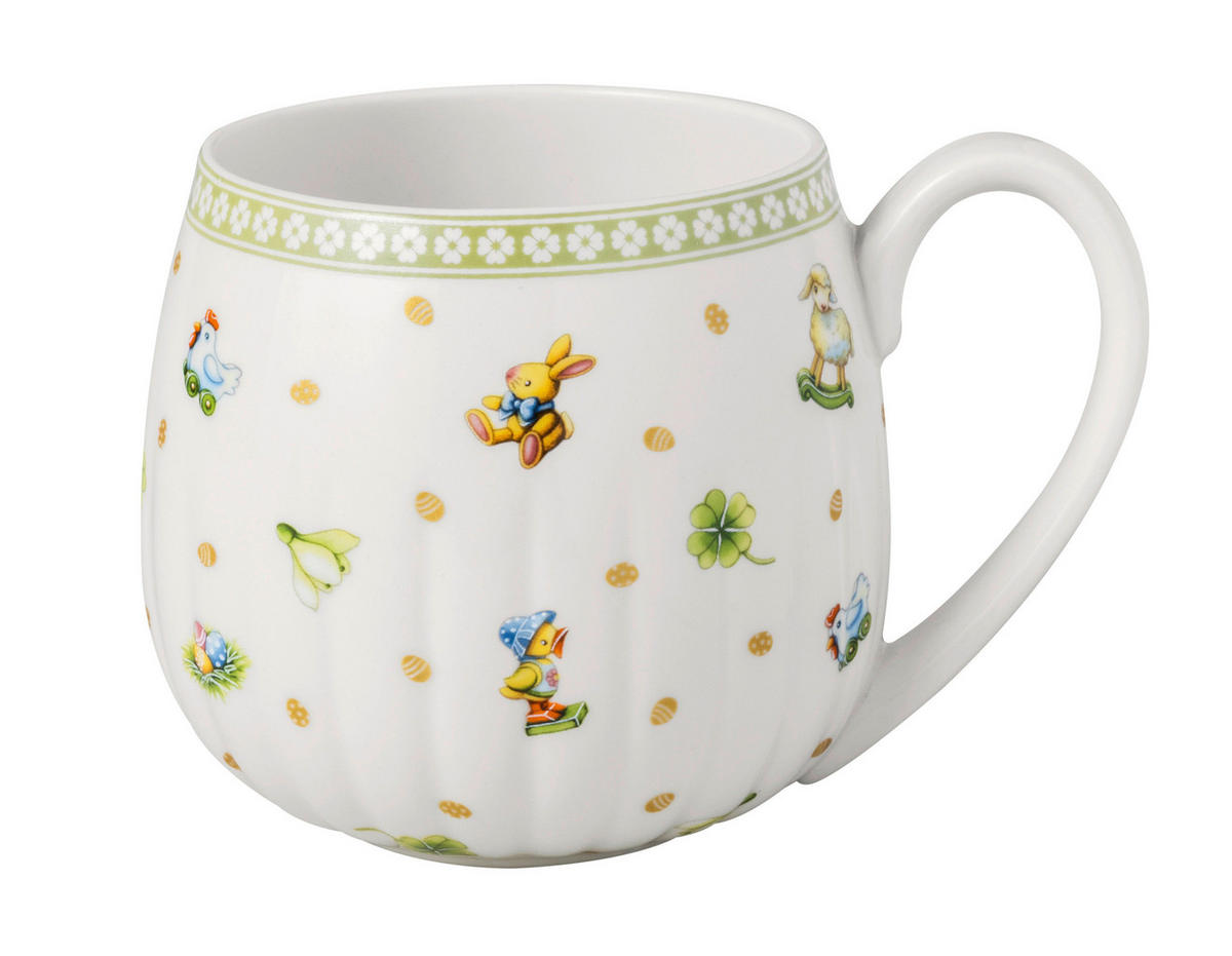 TASSE  - Basics (0,360cm) - Villeroy & Boch
