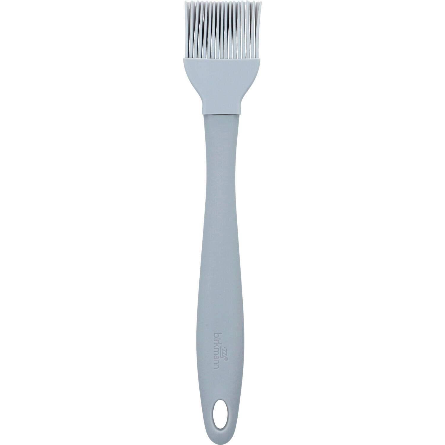 BACKPINSEL - Basics (1,3/24,6/4,2cm) - Birkmann