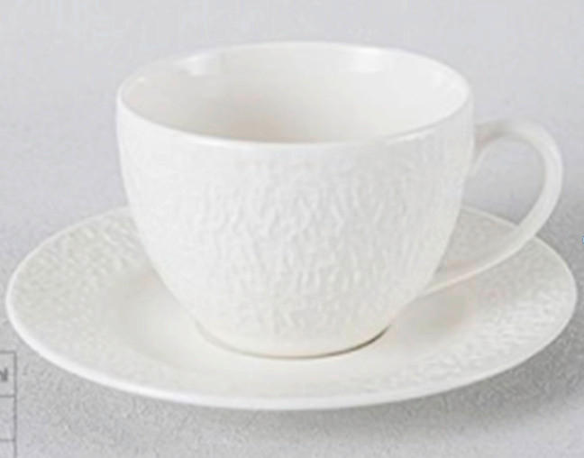 Novel ŠÁLEK A PODŠÁLEK NA ČAJ