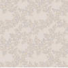 NON WOVEN-TAPET 52/1000 cm  - grå, Basics, papper/plast (52/1000cm)