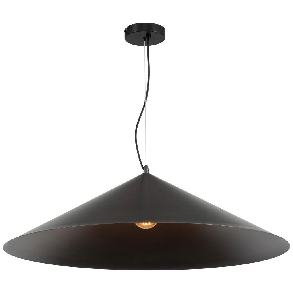 Collett's Monde ZÁVESNÉ SVIETIDLO, 80/126 cm