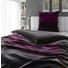Bettwäsche 160/210 cm - Multicolor, Design, Textil (160/210cm) - Novel Bettwäsche 160/210 cm - Multicolor, Design, Textil (160/210cm) - Novel