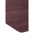 HANDWEBTEPPICH 130/190 cm - Bordeaux, KONVENTIONELL, Textil (130/190cm) - Esprit HANDWEBTEPPICH 130/190 cm - Bordeaux, KONVENTIONELL, Textil (130/190cm) - Esprit