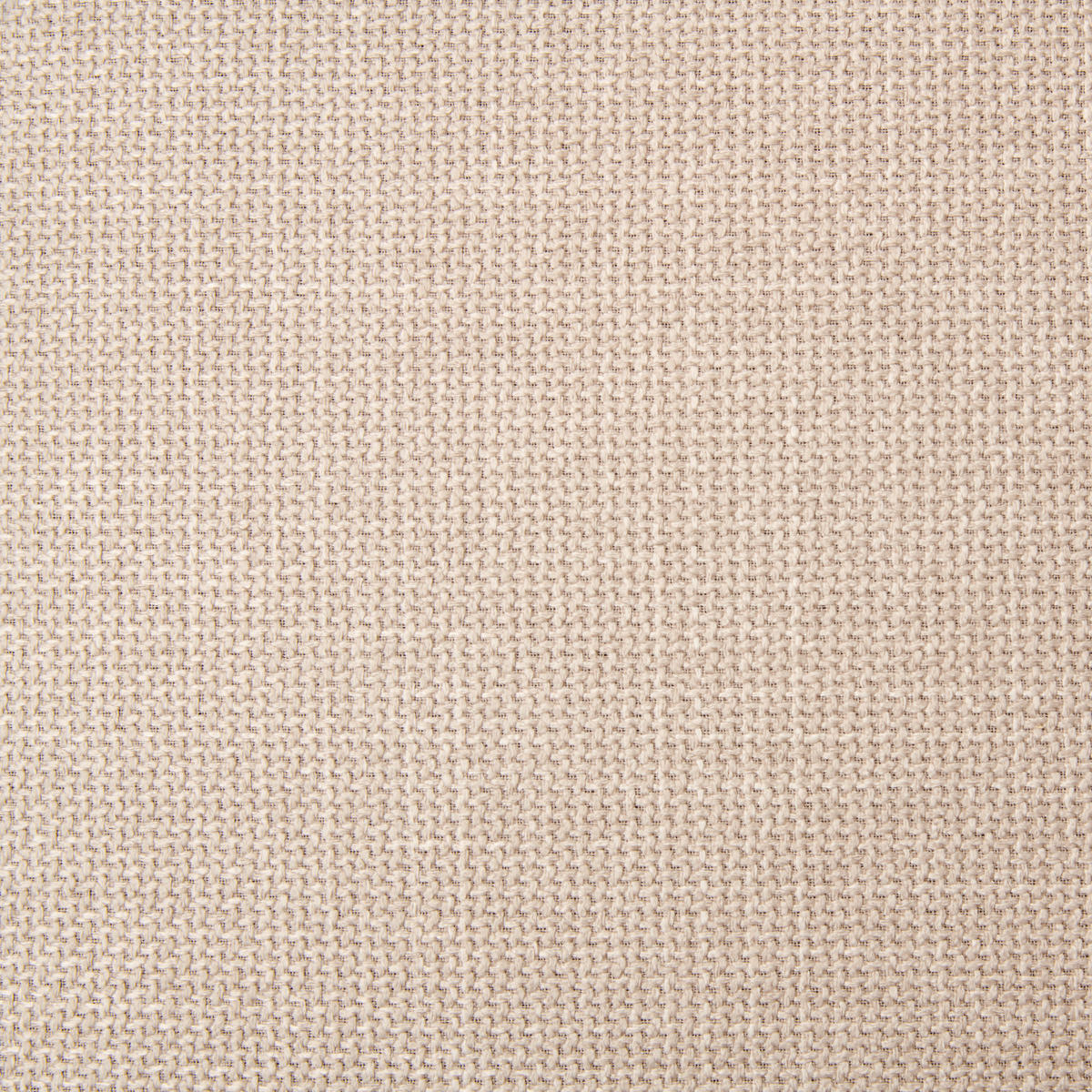ARMLEHNSTUHL in Holz, Metall, Textil Beige  - Beige/Naturfarben, LIFESTYLE, Holz/Textil (62/87/60cm) - MID.YOU