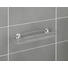 DUSCHREGAL - Chromfarben, Basics, Metall (52/9/15cm) DUSCHREGAL - Chromfarben, Basics, Metall (52/9/15cm)