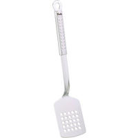 OBRACEČKA - barvy nerez oceli, Design, kov (2,5/34,5/7,5cm) - Fissler