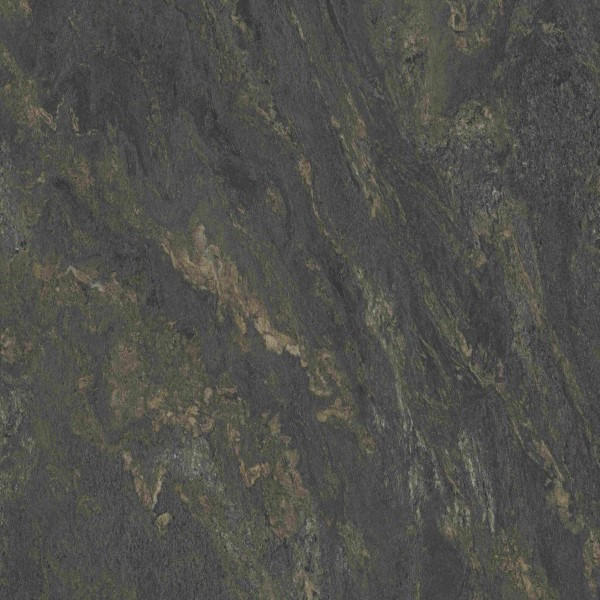 Apl In Quarzit Grün Nb. Apl