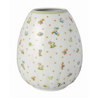 VAZA     keramika  - višebojna, Osnovno, keramika (3,0l)