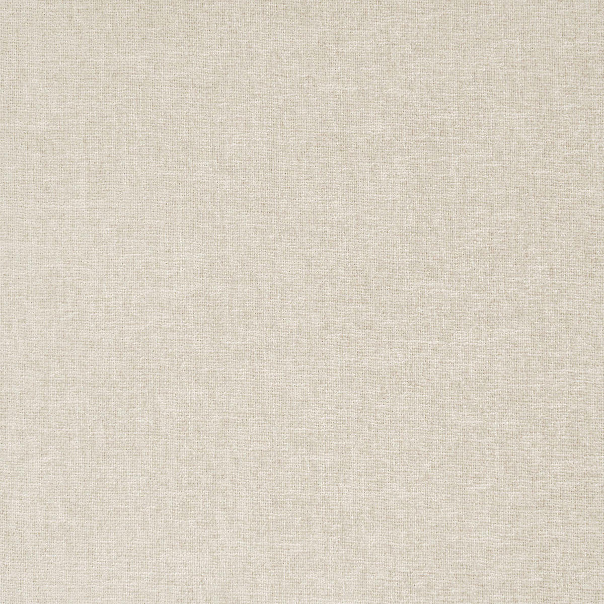 RELAXSESSEL Textil Sandfarben  - Sandfarben/Silberfarben, Basics, Textil/Metall (80/109/98cm) - Sit & More