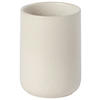 UTENSILIENHALTER - Creme, Basics, Keramik (14/19cm) - Costa Nova
