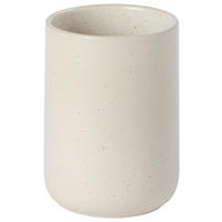 UTENSILIENHALTER - Creme, Basics, Keramik (14/19cm) - Costa Nova