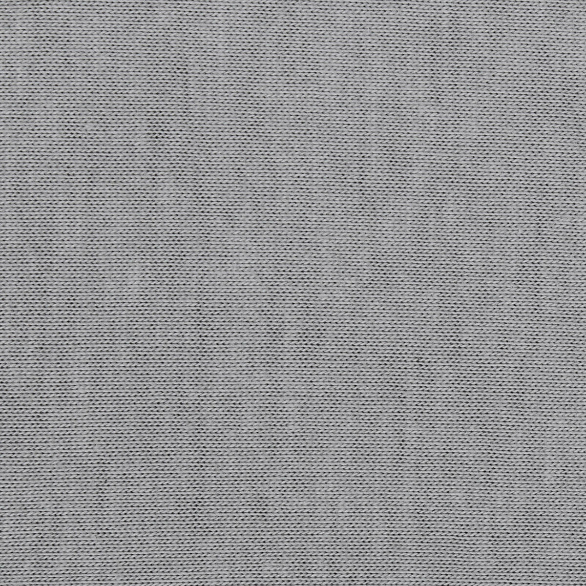 MATRATZENBEZUG - Grau, Basics, Textil (81/42/5cm) - Babybay