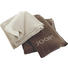 WOHNDECKE 150/200 cm - Sandfarben, Design, Textil (150/200cm) - Joop! WOHNDECKE 150/200 cm - Sandfarben, Design, Textil (150/200cm) - Joop!