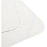 MATRATZENSCHUTZ - Weiß, Basics, Textil (140/200cm) - Sleeptex MATRATZENSCHUTZ - Weiß, Basics, Textil (140/200cm) - Sleeptex