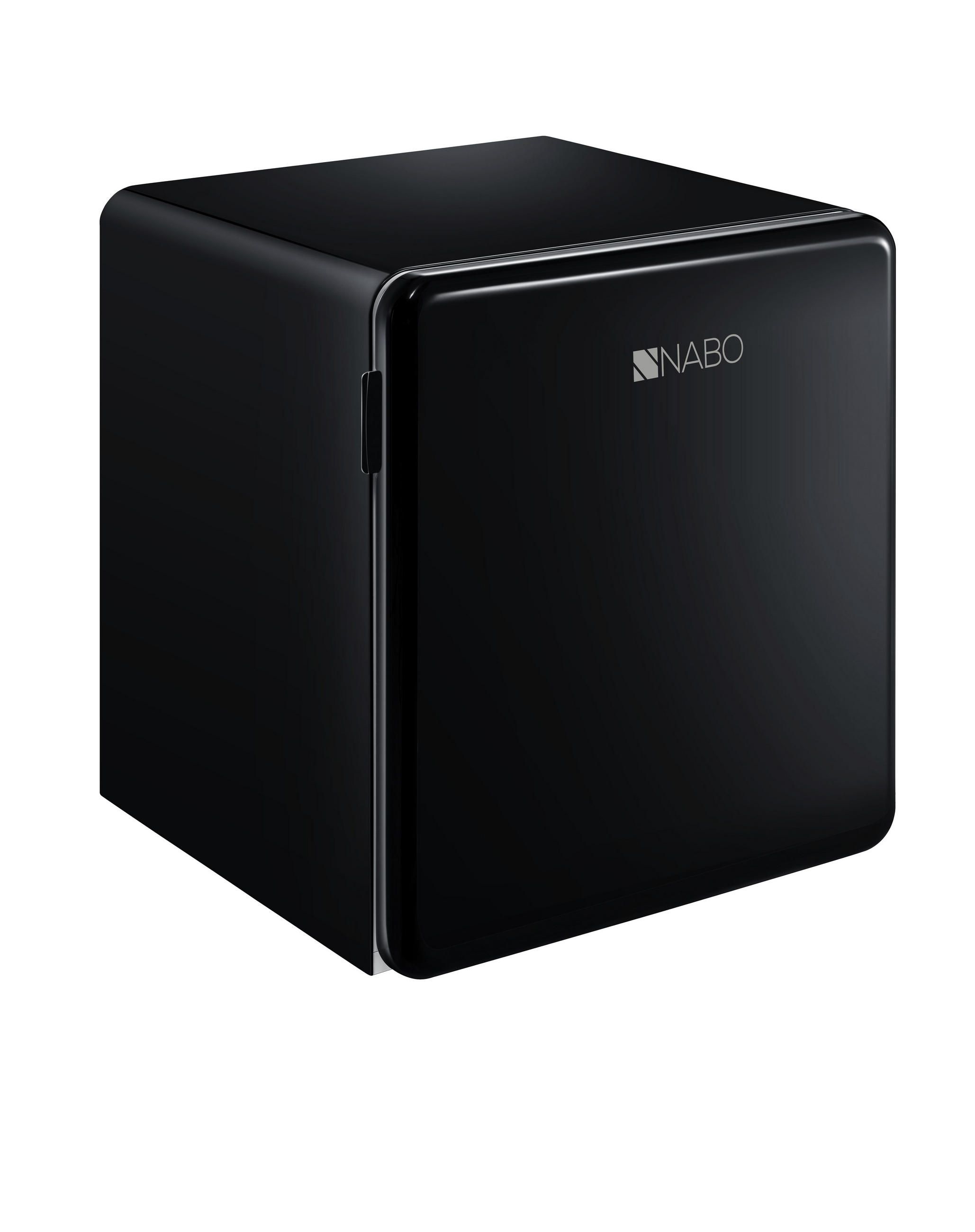 Retro Minibar KBR 481