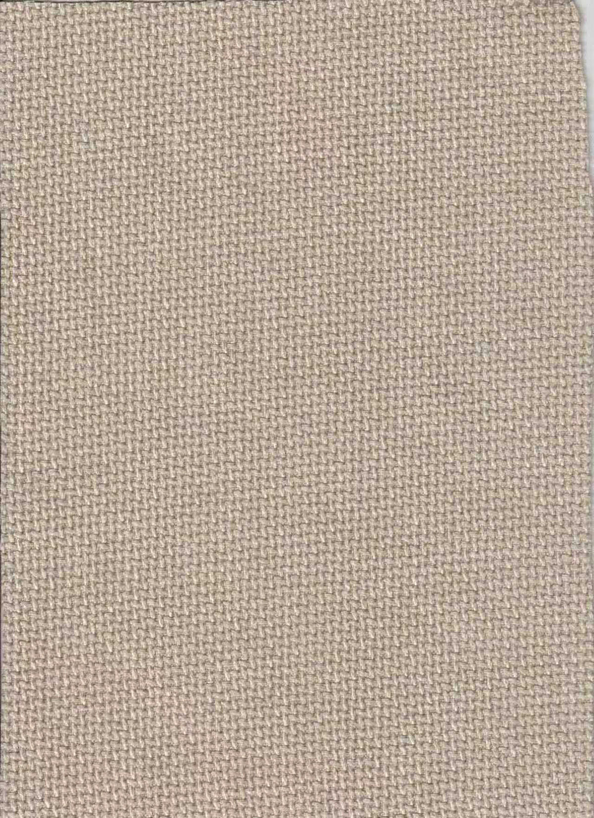 ARMLEHNSTUHL  Sitzfläche 360° drehbar Webstoff  Eichefarben, Beige  - Eichefarben/Beige, Design, Holz/Textil (62/83/61cm) - Novel