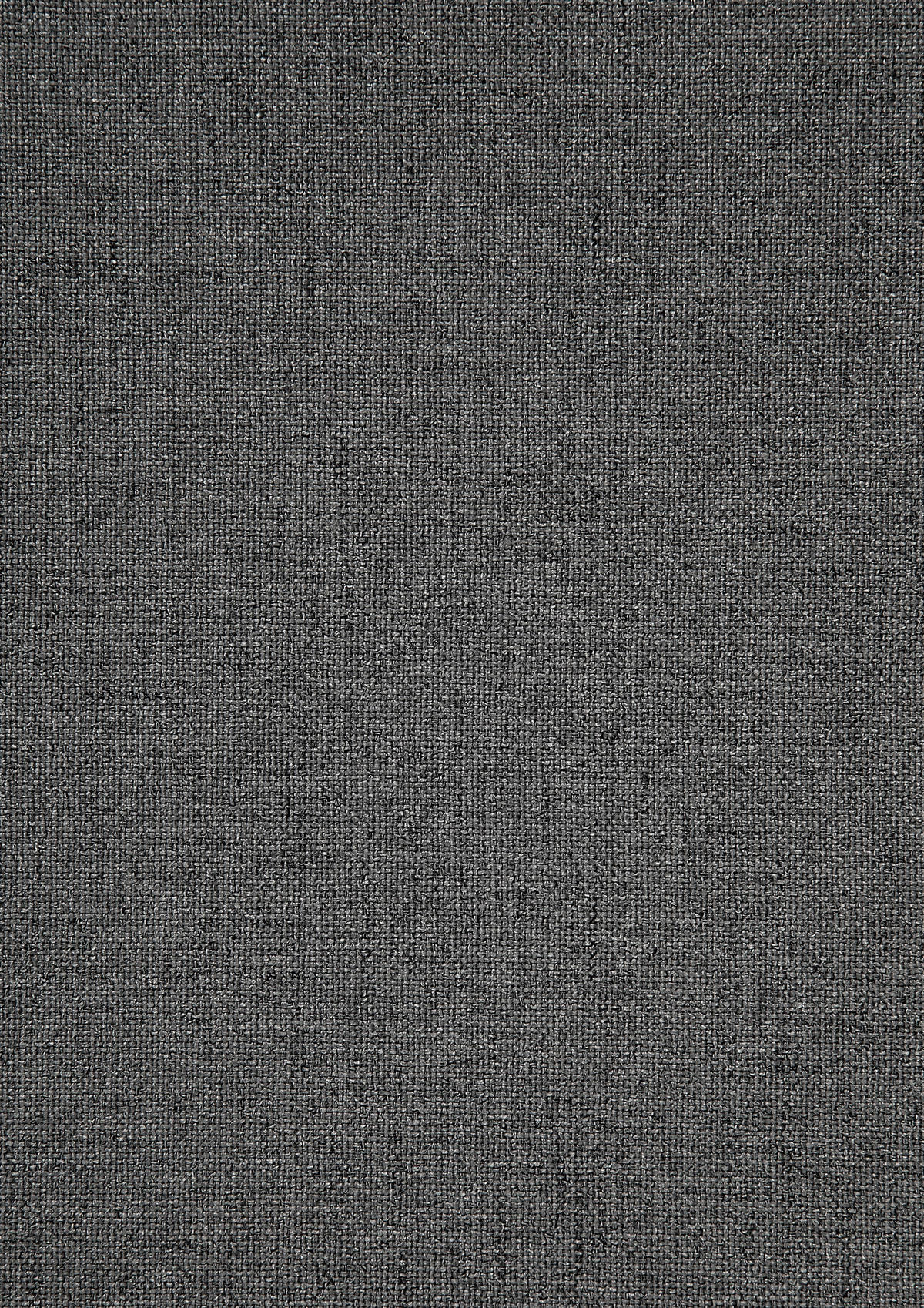 POLSTERBETT 200/200 cm,  in Grau,  - Alufarben/Grau, MODERN, Textil/Metall (200/200cm) - Livetastic