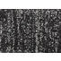 WEBTEPPICH 65/130 cm Grün - Grün, Basics, Textil (65/130cm) - Novel WEBTEPPICH 65/130 cm Grün - Grün, Basics, Textil (65/130cm) - Novel
