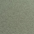 SCHLAFSOFA Flachgewebe Salbeigrün  inkl.  - Salbeigrün/Schwarz, MODERN, Kunststoff/Textil (248/94/109cm) - Carryhome