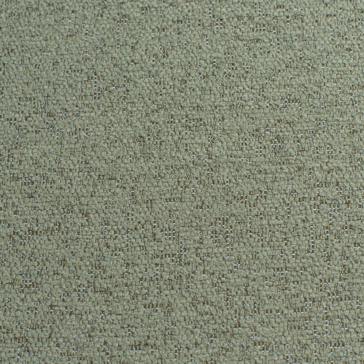 SCHLAFSOFA Flachgewebe Salbeigrün  inkl.  - Salbeigrün/Schwarz, MODERN, Kunststoff/Textil (248/94/109cm) - Carryhome