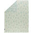 KUSCHELDECKE - Jadegrün, LIFESTYLE, Textil (140/200/cm) - David Fussenegger KUSCHELDECKE - Jadegrün, LIFESTYLE, Textil (140/200/cm) - David Fussenegger