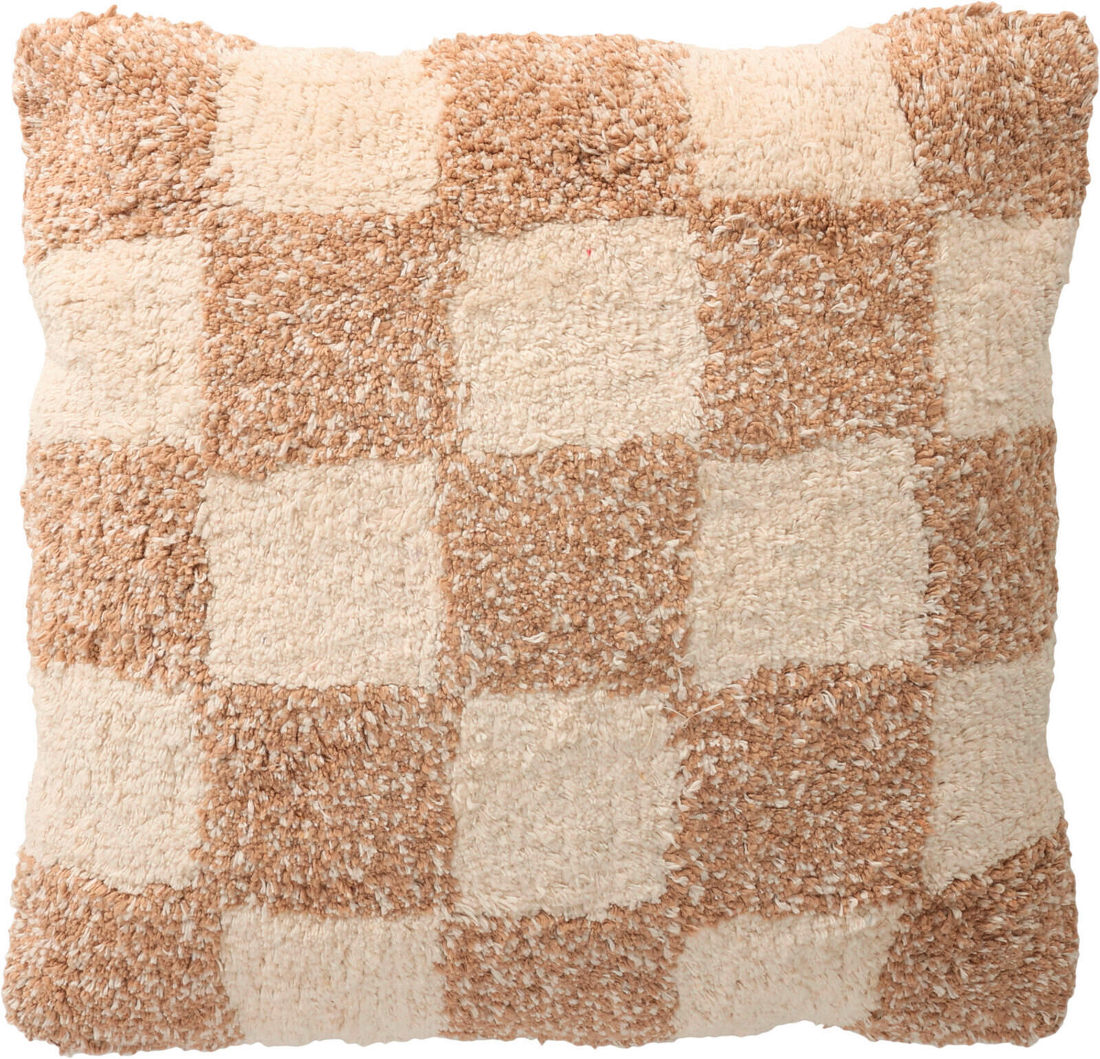 ZIERKISSEN  - Basics (45/45/14cm)